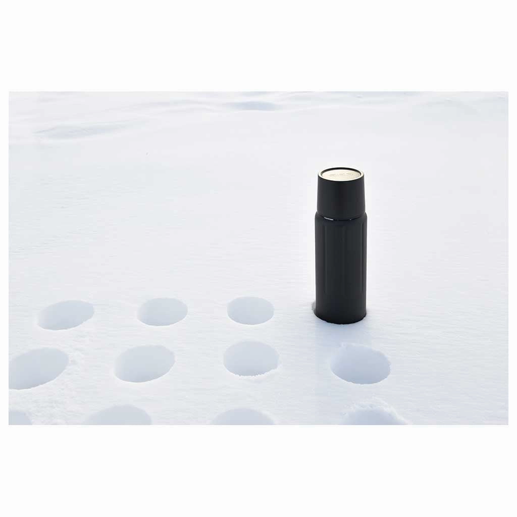 Thermo Flask | Gemstone
