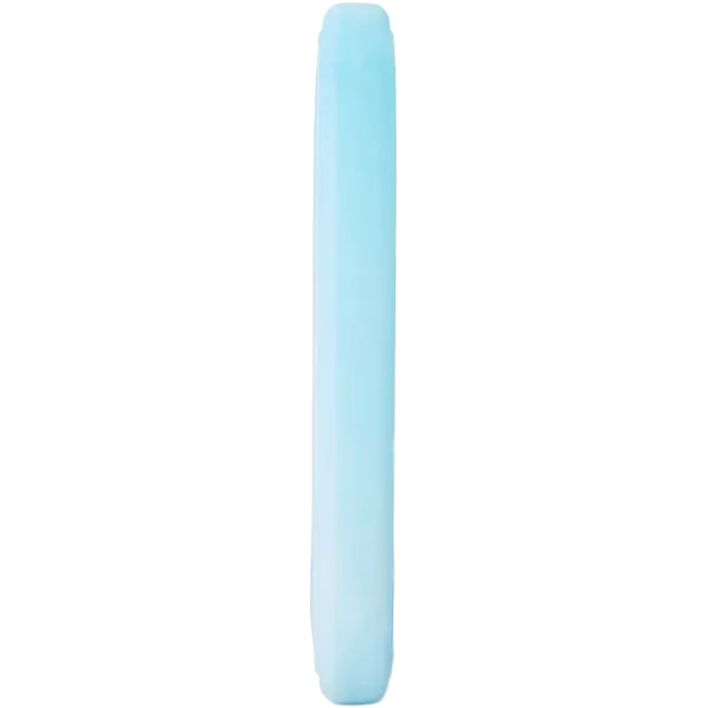 Thin Ice L