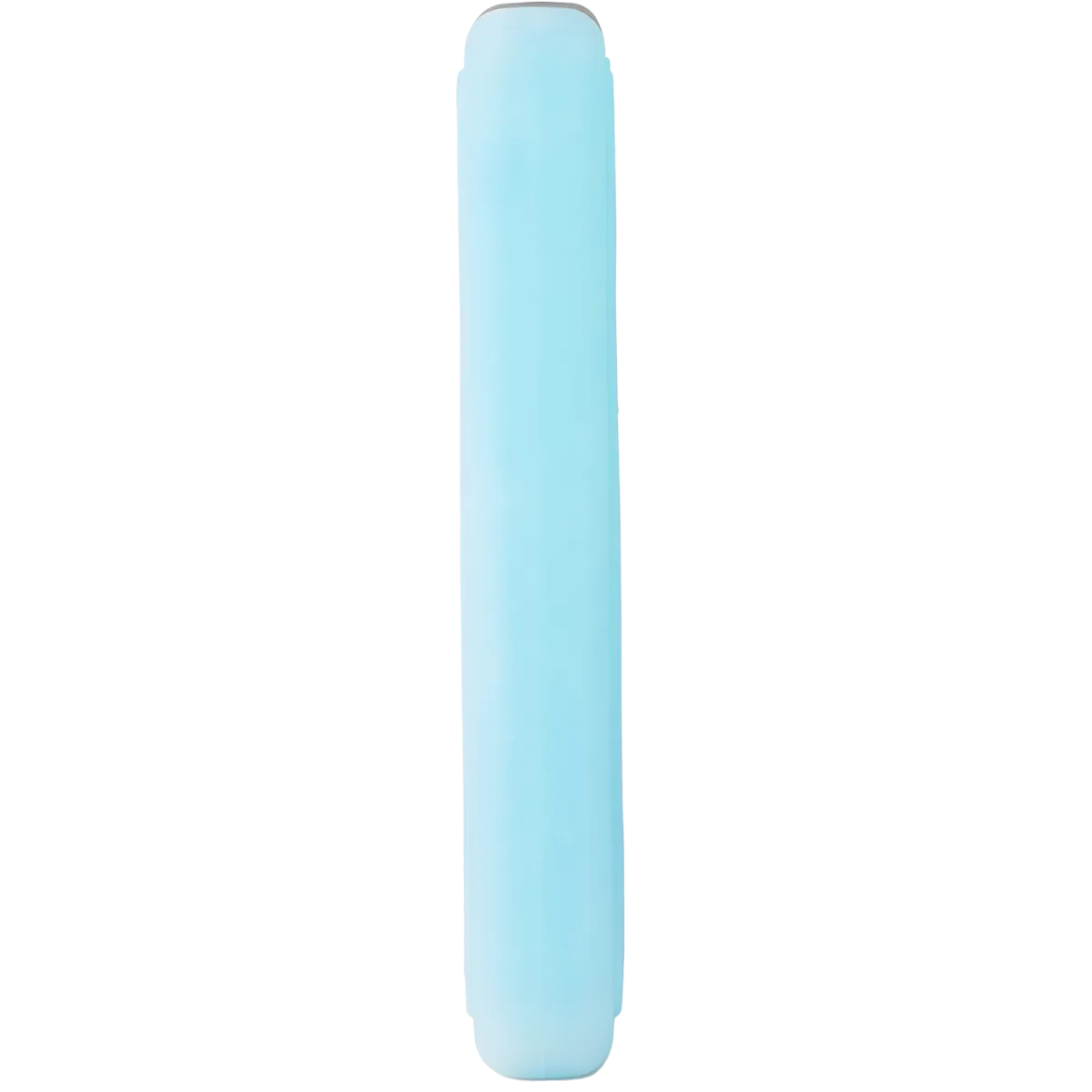Thin Ice M