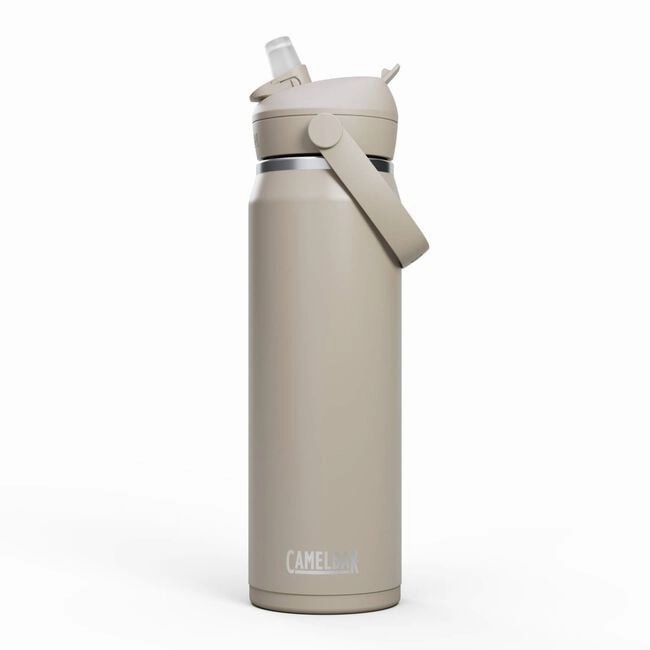 Thrive Flip Straw VSS 25 oz
