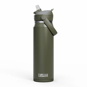 Thrive Flip Straw VSS 25 oz