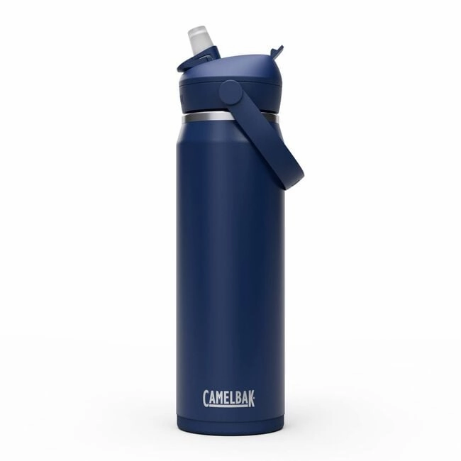 Thrive Flip Straw VSS 25 oz