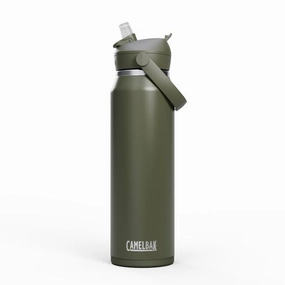 Thrive Flipn Straw VSS 32 oz