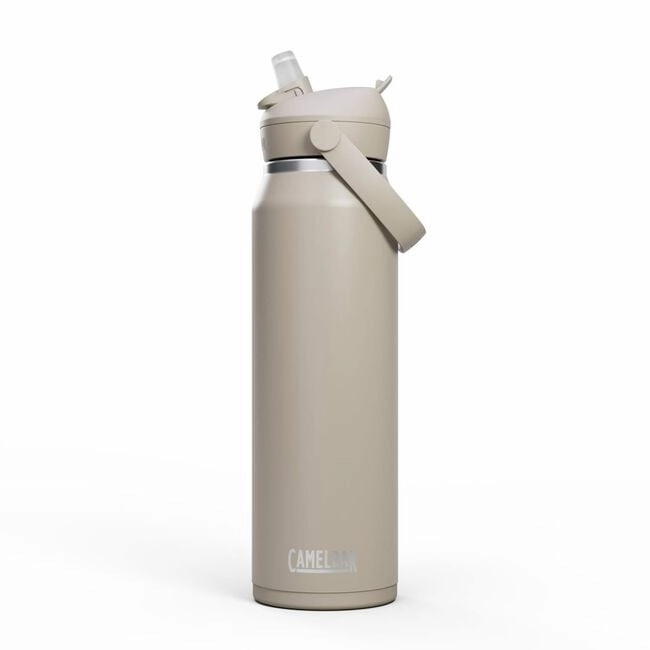 Thrive Flipn Straw VSS 32 oz