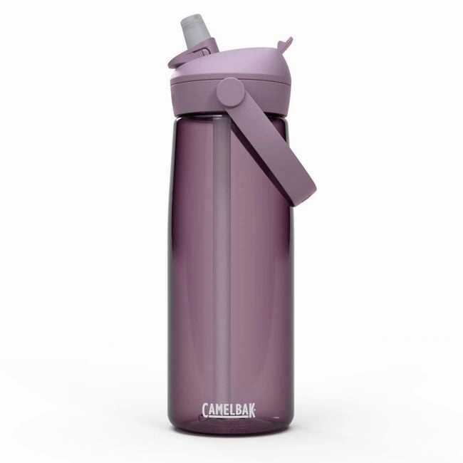 Thrive Slip Straw 25 oz