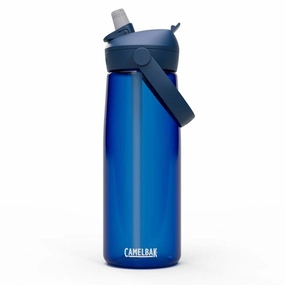 Thrive Slip Straw 25 oz