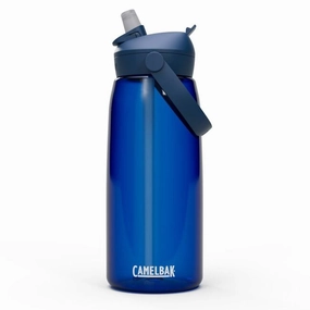 Thrive Slip Straw 32 oz