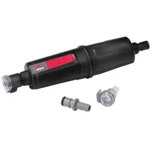 Thru-Link Inline Water Filter