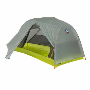 Tiger Wall UL1