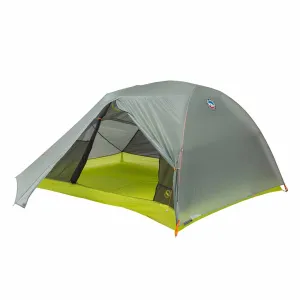 Tiger Wall UL2