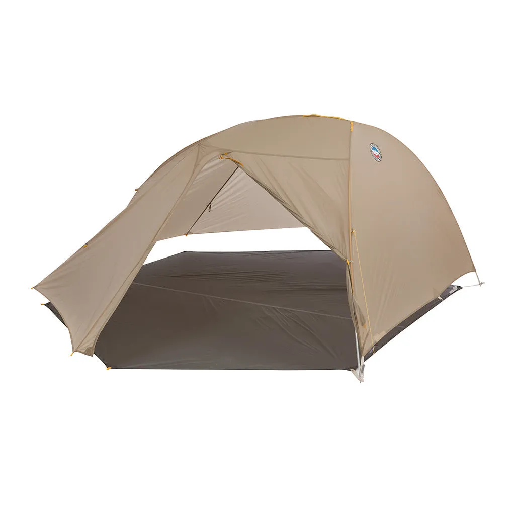 Tiger Wall UL3 Bikepack SDF