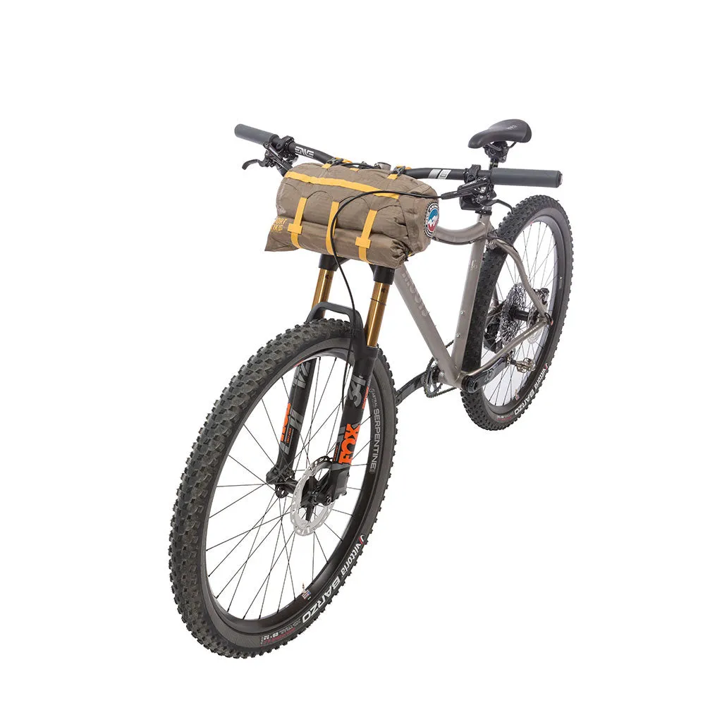 Tiger Wall UL3 Bikepack SDF