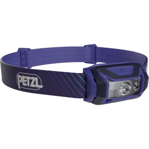 Tikka Core Headlamp