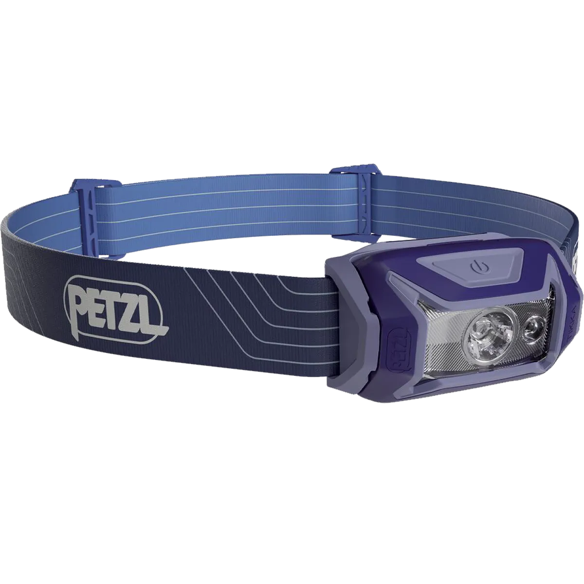 Tikka Headlamp