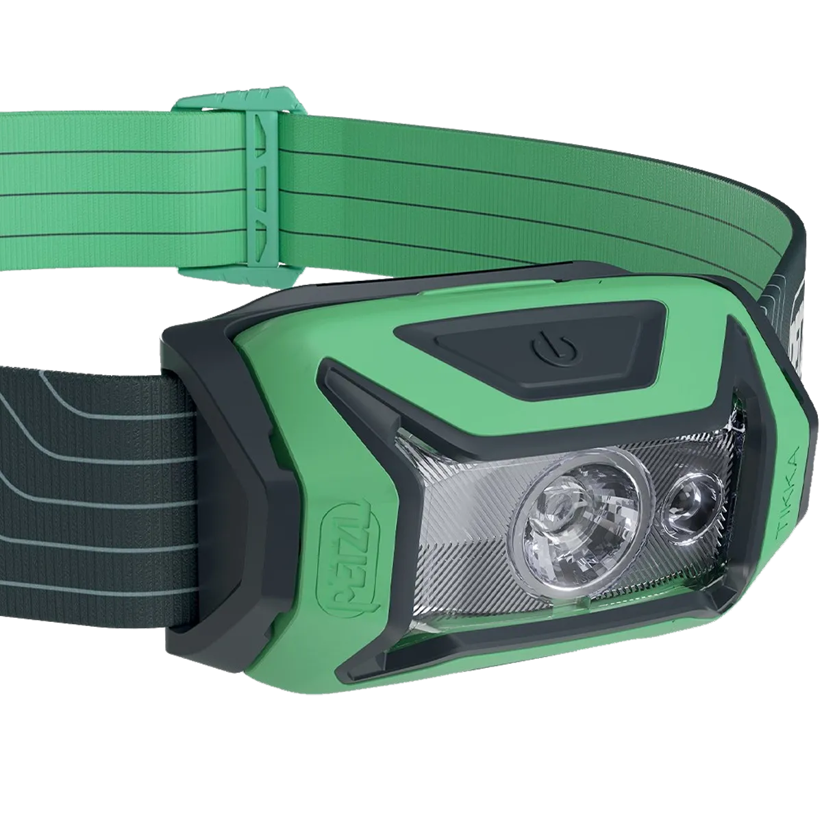 Tikka Headlamp