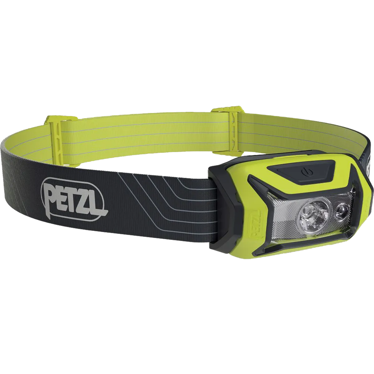 Tikka Headlamp