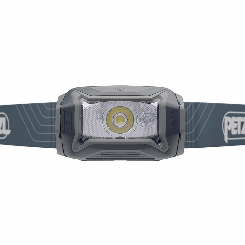 TIKKA | 350 lumen