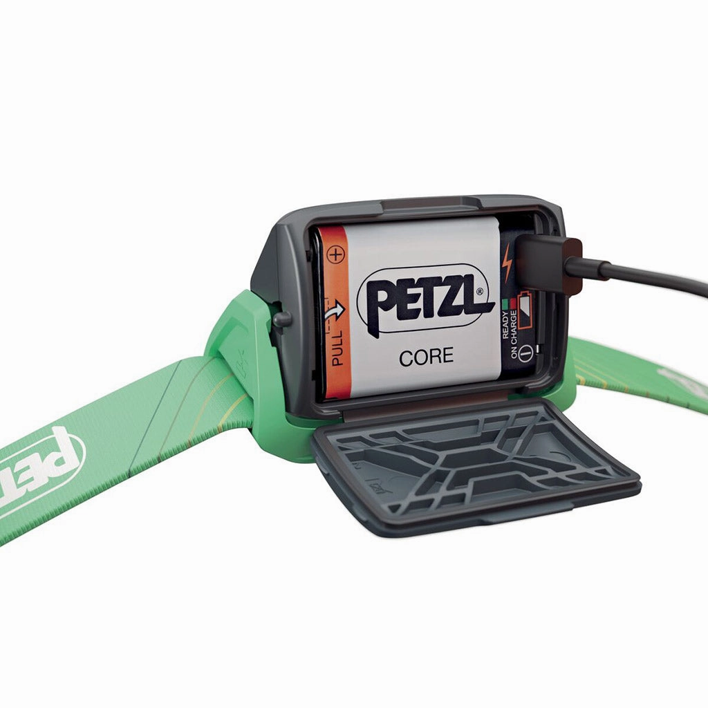 TIKKA CORE | 450 lumen