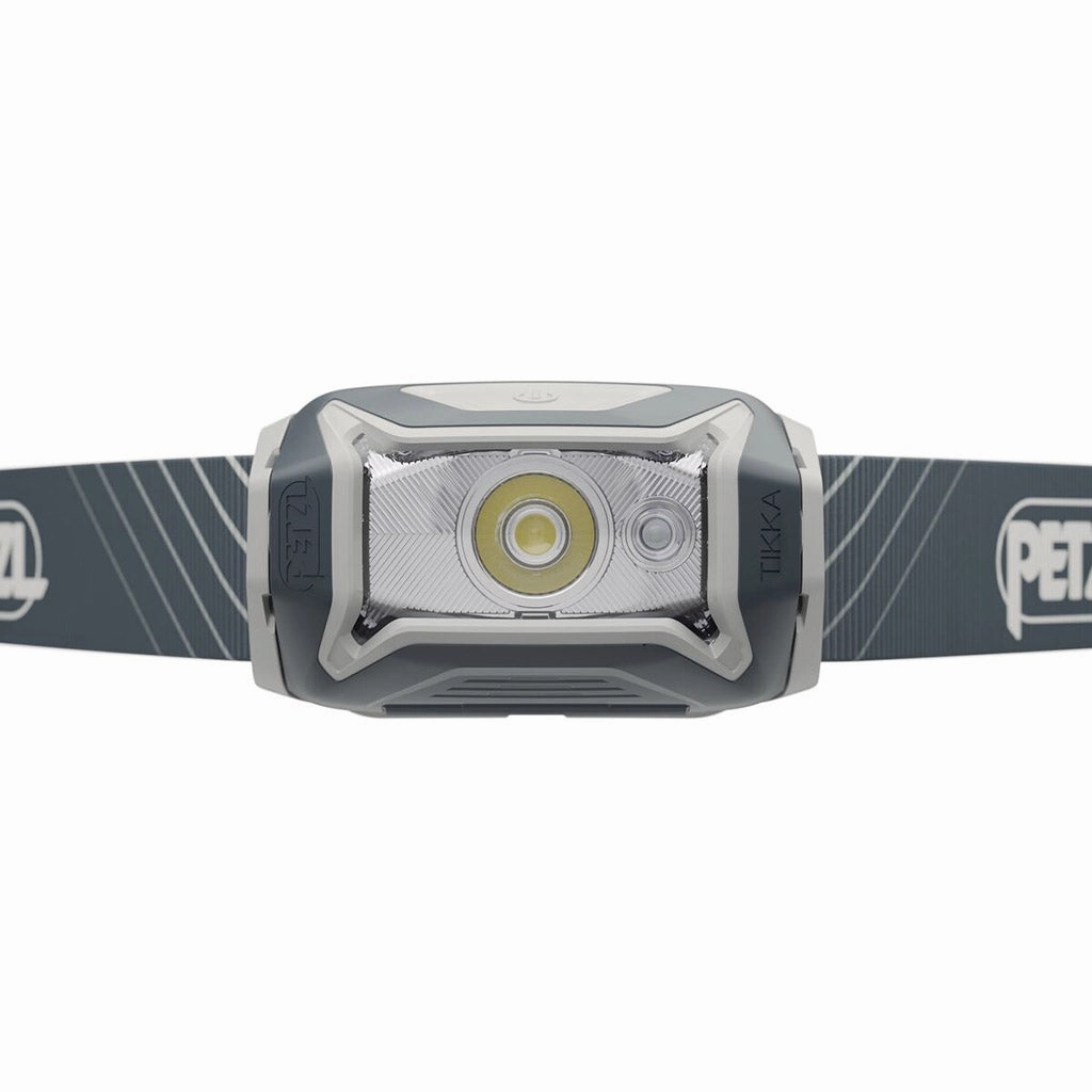 TIKKA CORE | 450 lumen