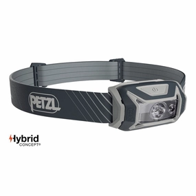 TIKKA CORE | 450 lumen
