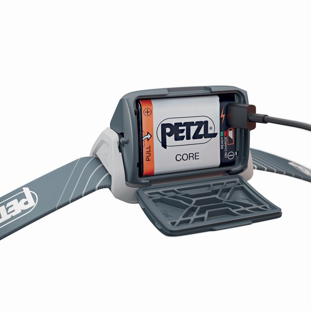 TIKKA CORE | 450 lumen