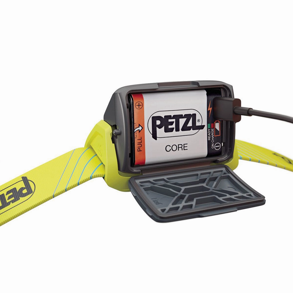TIKKA CORE | 450 lumen