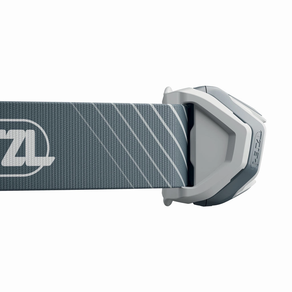 TIKKA CORE | 450 lumen