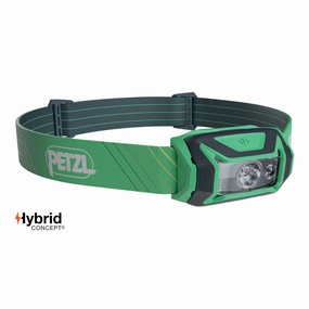 TIKKA CORE | 450 lumen