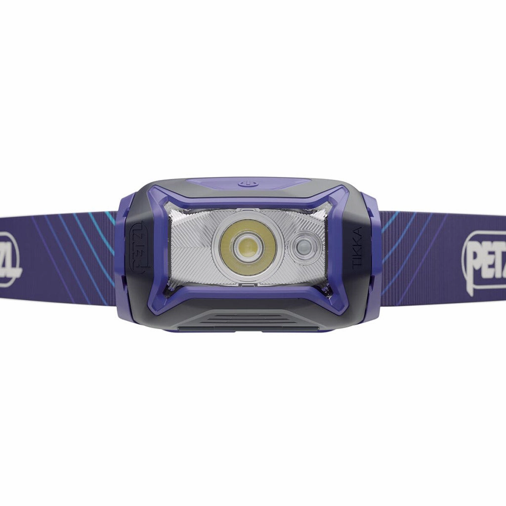 TIKKA CORE | 450 lumen