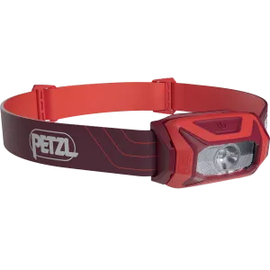 Tikkina Headlamp