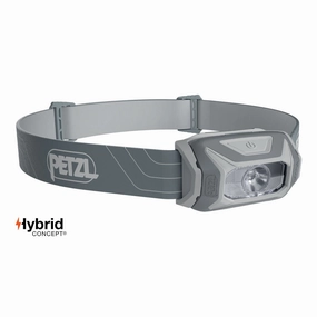 TIKKINA | 300 lumen