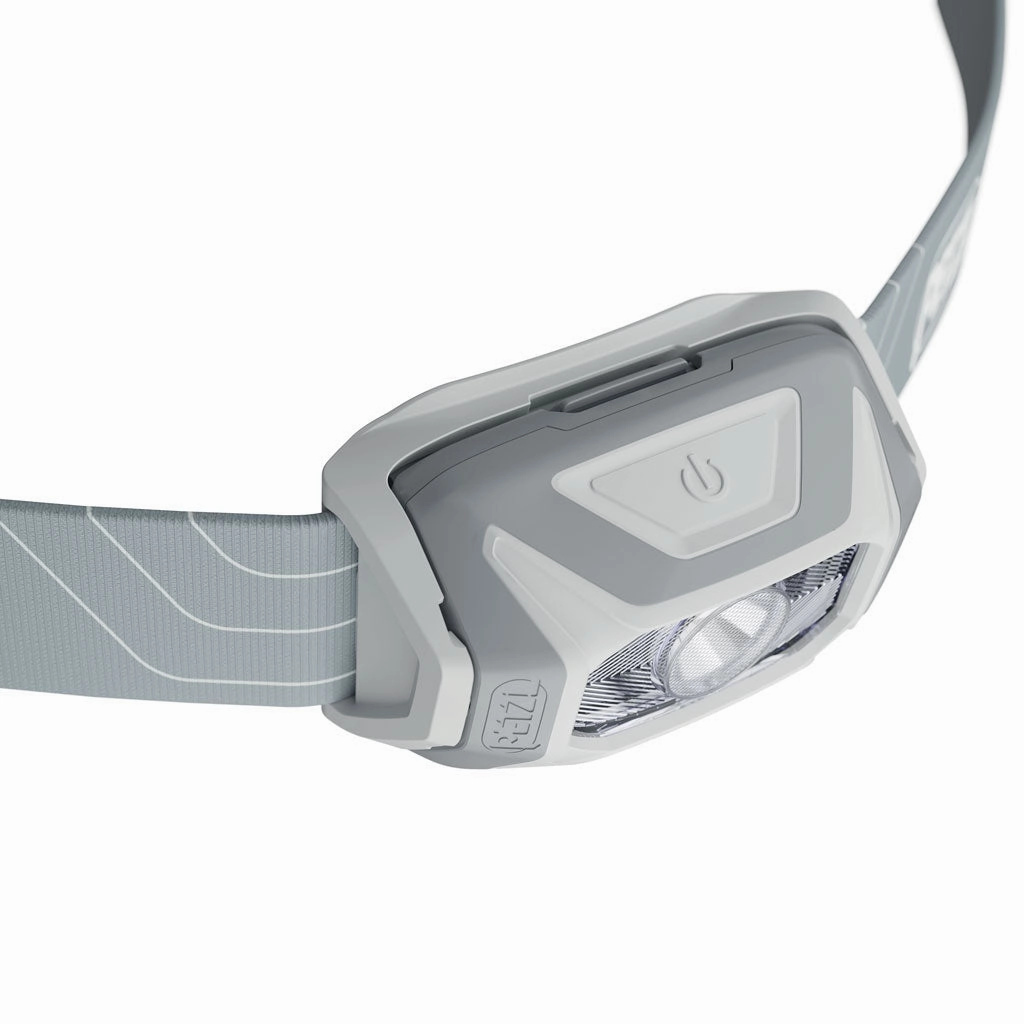 TIKKINA | 300 lumen