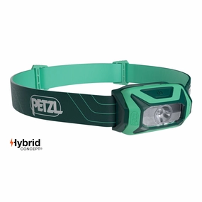 TIKKINA | 300 lumen