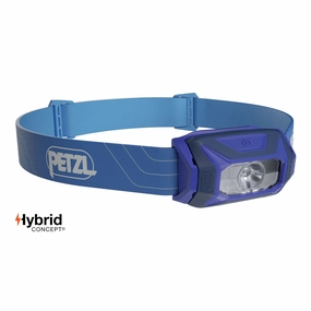 TIKKINA | 300 lumen