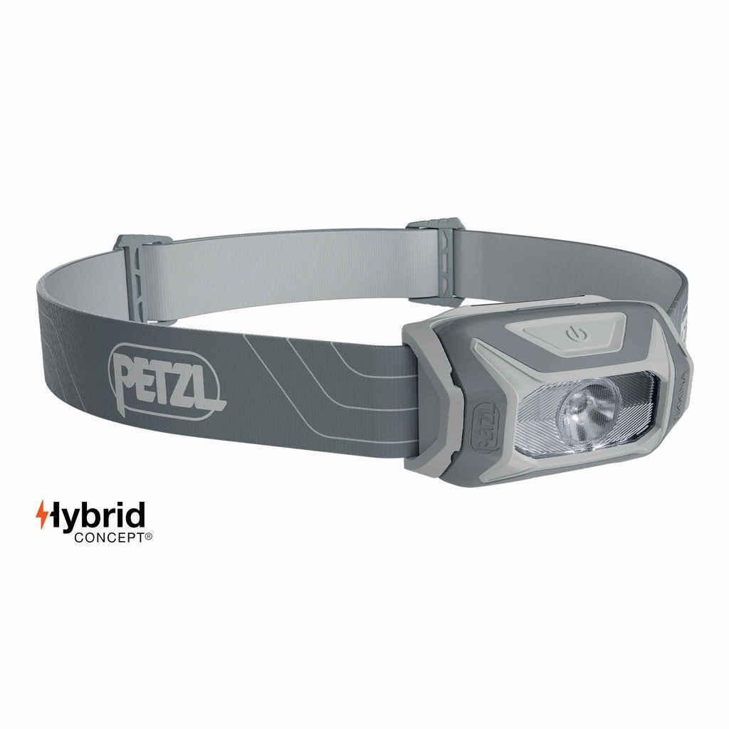 TIKKINA | 300 lumen