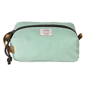 Tin Cloth Travel Kit