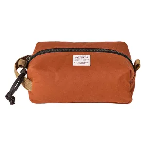 Tin Cloth Travel Kit