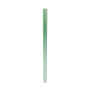 Titanium Chopsticks