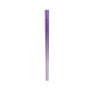 Titanium Chopsticks