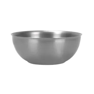  Titanium Double Wall Rice Wine Cup Titanium