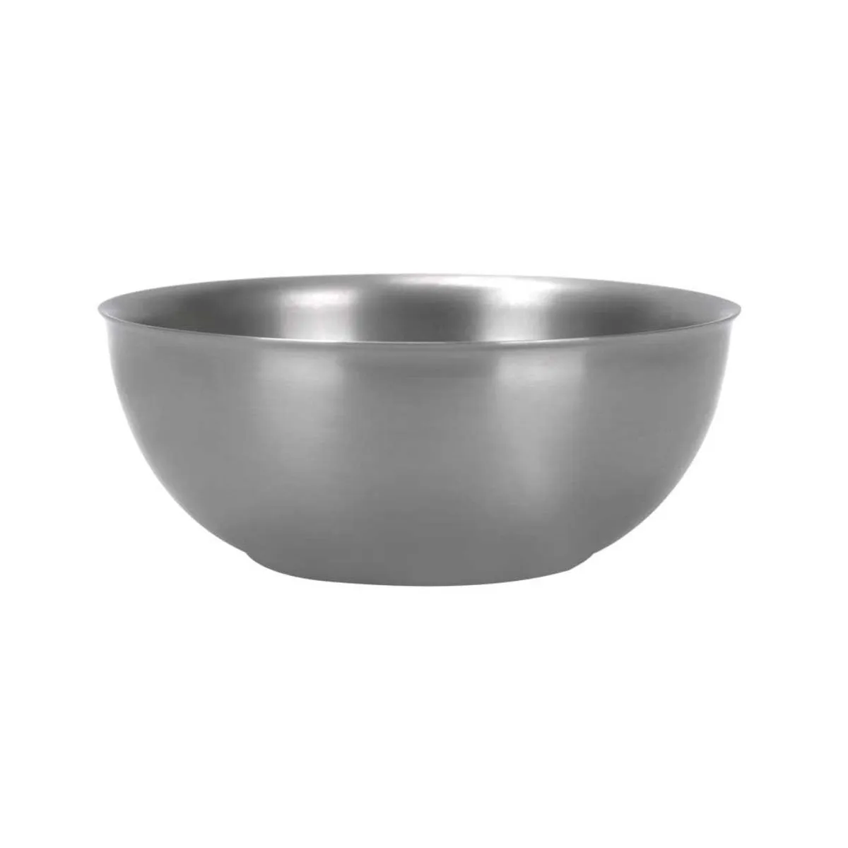  Titanium Double Wall Rice Wine Cup Titanium