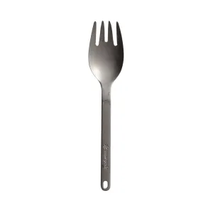 Titanium Foon