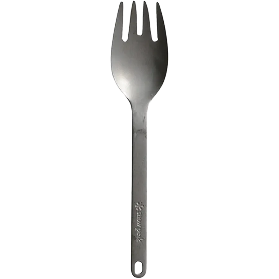Titanium Foon