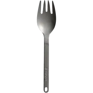 Titanium Foon