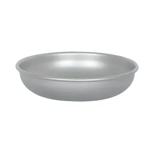 Titanium Plate