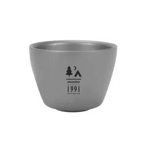  Titanium Soju Cup Titanium