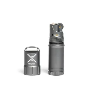 titanLIGHT Lighter