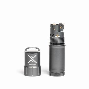 titanLIGHT Lighter