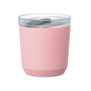 To Go Tumbler