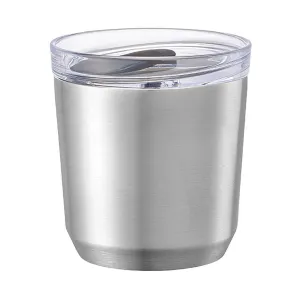 To Go Tumbler